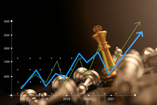 Chess Ratings Explained