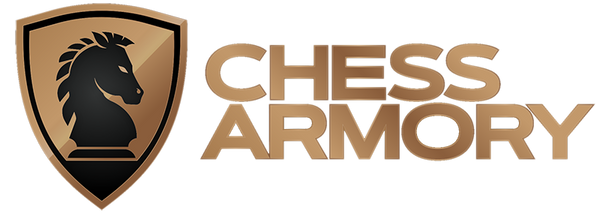 Chess Ratings Explained – Chess Armory