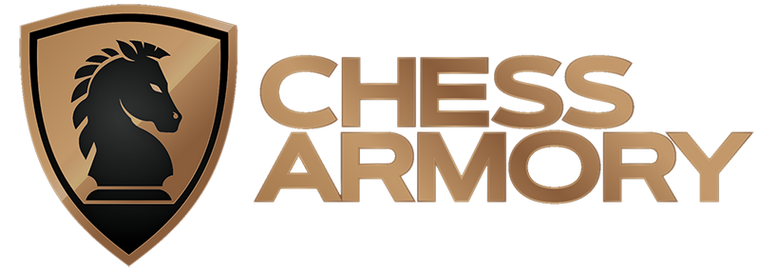 Chess Ratings Explained – Chess Armory