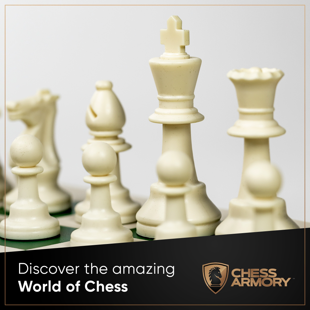 Isle of Man Chess Club